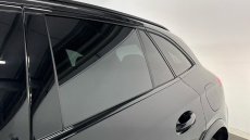 Mercedes-Benz GLC 300e 4Matic Urban Edition 5dr 9G-Tronic Estate